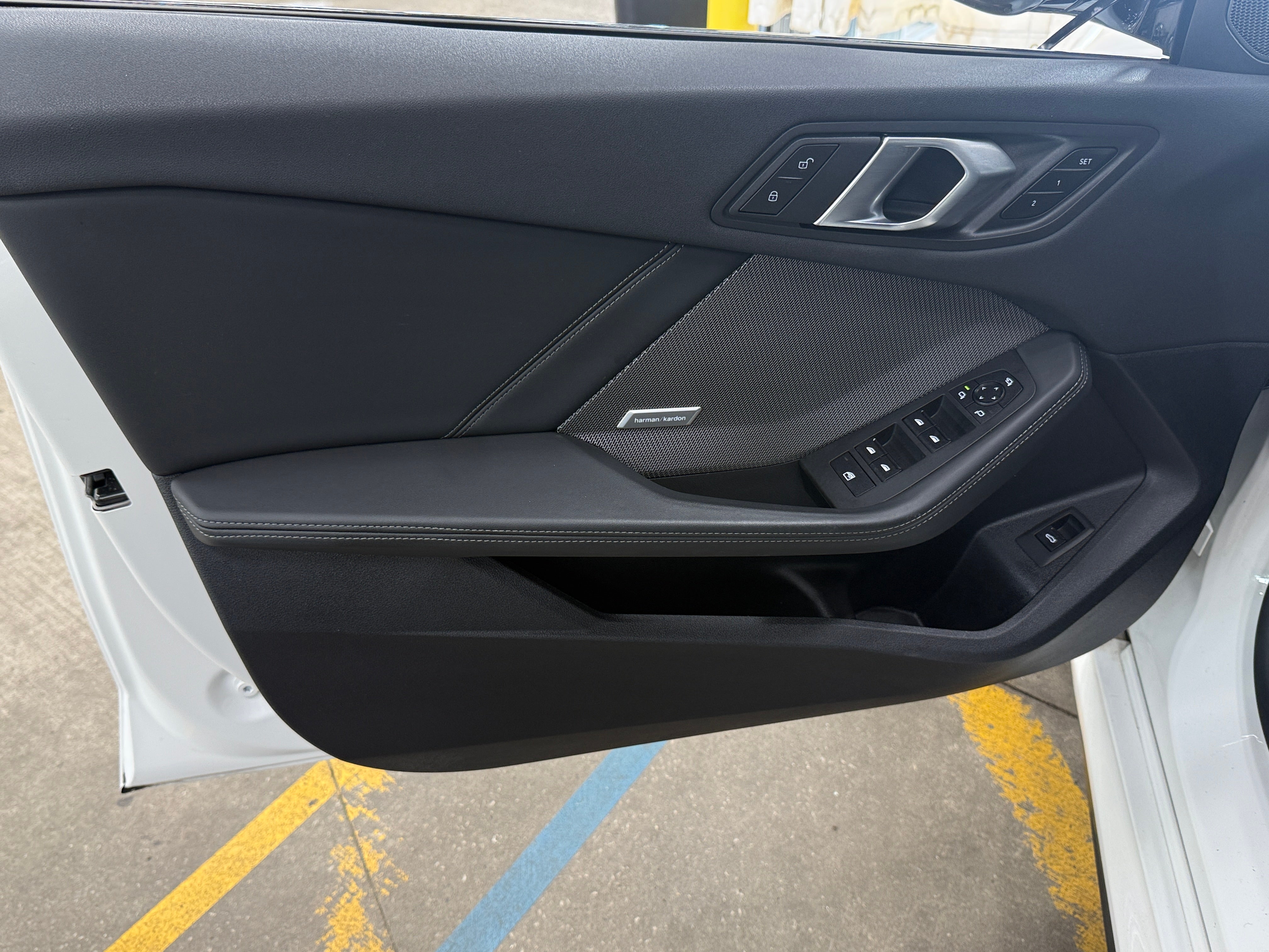 bmw 2 series 2026 WBA83GG09T7U52854 image bmw 2 series 2026 WBA83GG09T7U52854 image